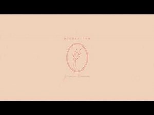 Mighty God by Jillian Edwards