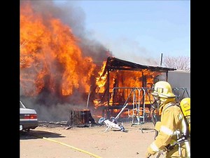 MINIMUM WAGE Lyrics - THEY MIGHT BE GIANTS | eLyrics.net