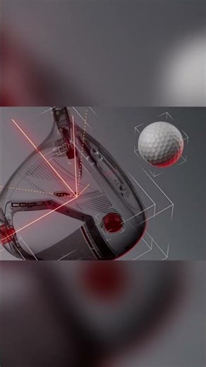 2026 Most Forgiving Drivers — Part 1