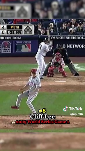 Which play was the most IMPRESSIVE 🤯? 🤔👇 #mlb #baseball