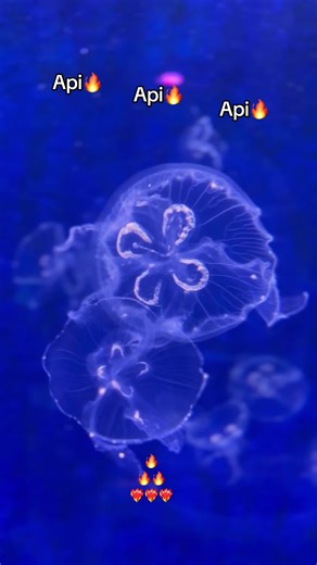 Trải nghiệm show tiên cá và sứa tại Phú Quốc