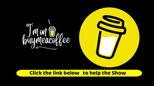 Civilization Cycle : A World in Conflict, You Need to Be Ready.