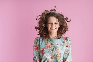 Locken mit Socken: Mit diesen Tipps funktioniert's ganz ohne Hitze