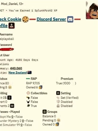 Roblox Beaming (https://discord.gg/BpTJNHxqD9) #beamroblox #roblox #robloxbeaming