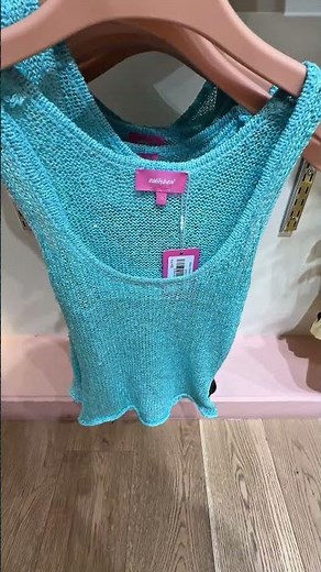 Ultimate Shopping Spree at Fashion Valley Mall San Diego #Edikted 🛍️🔝
