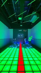 23 reactions | Happy Sunday! Why not make it a SunDATE at Space & Time Cube?  Now Open at SM North EDSA The Block! Find us at Level 5 ⬆️ #spaceandtimecube #immersive #artmuseum #smnorthedsa #sundate #sunday #dateideas | Space & Time Cube + | Facebook