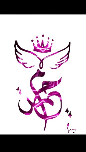 Muhammad ﷺ Arabic Calligraphy ✍️ | Beautiful Islamic Art | Easy Calligraphy Tutorial #shorts