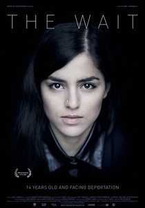 The Wait streaming: where to watch movie online?