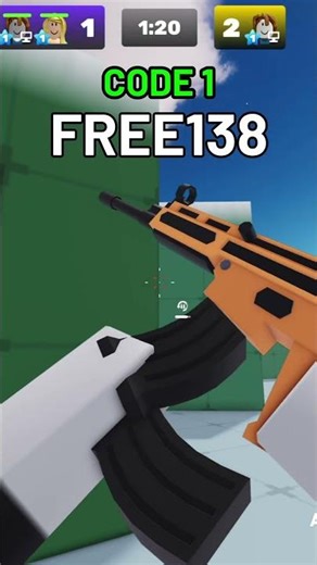 *NEW* ALL WORKING KEY CODES FOR RIVALS ROBLOX IN JANUARY 2026 | ROBLOX RIVALS CODES