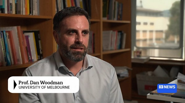 Data shows cost of essentials outpacing wages