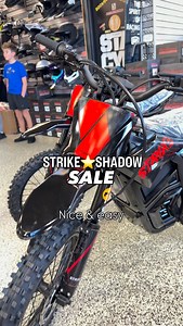 LFG123💰 $300/$100off 72v/60v #bocascooters | Boca Scooters