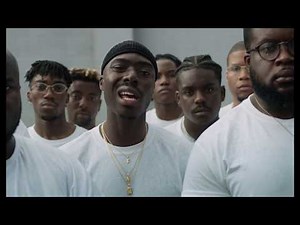 Serious Klein - Lil Capo