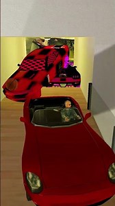 Part-04 #garrysmod #NexTbotS #shorts