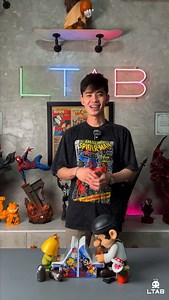 80 reactions · 4 comments | Battle by Fools Paradise sobrang solid...