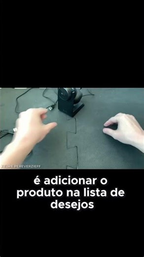 Logitech H390 vs Poly Voyager Focus 2 | REVIEW | Qual é o melhor?