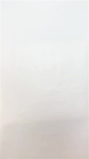 Safety Essentials (@safety_essentials)’s videos with original sound - Safety Essentials