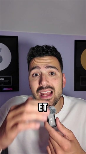 Connecte Kling à ton compte TikTok #ia #agent #tokpilot