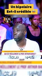L'ouvrier merite son salaire 🤣🤣🤣🤣🤣 | CASH Ivoire