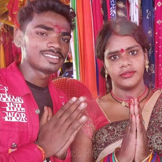 विष्णुराज आखिर क्यों परेशान है | Vishnuraj in trouble | malti chauhan