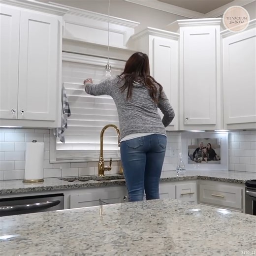 171K views · 1.6K reactions | EXTREME Spring Clean With Me | Til Vacuum Do Us Part | Facebook