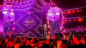 Masked Singer 2020, Finale in Folge 6: Start, Sendetermine, Sendezeit - die Infos