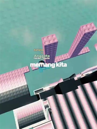 Wallhop bp lite#roblox #fypシ゚viral