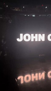 John Cena/Live WWE Raw #johncena #WWERaw #WWELive | Wrestling Loop