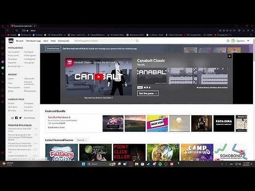 How To Get & Install Voices Of The Void