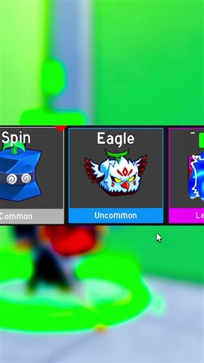 I GOT THE NEW CONTROL REWORK! 😱🔥 TESTING THE MOST HYPED FRUIT IN BLOX FRUITS