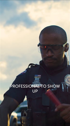 3.2K views · 42 reactions | Excellence in service starts with high standards. At the Arvada Police Department, we’re committed to answering every call with professionalism, integrity, and dedication. If you’re ready to uphold these values and serve your community, we want you on our team! https://joinarvadapd.com/ #ArvadaPD #JoinTheForce #ExcellenceInService | Arvada Police Department, Colorado | Facebook