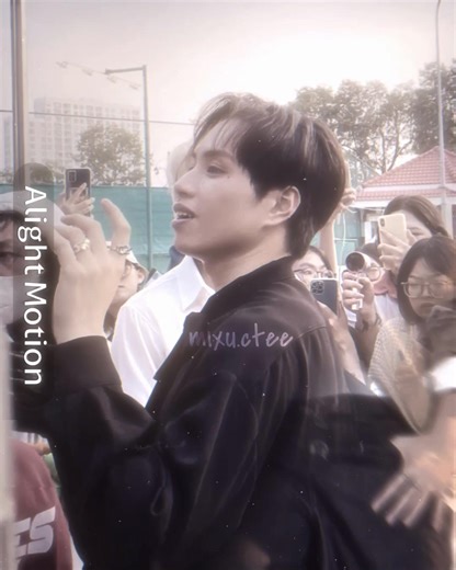 : lòng người khó nói em ơi || #phamkhoivu #buiduyngoc #jnluv_grp #dnkv_grp #mixu_ctee || id code : của bạn nào thấy thì cho mình xin lỗi nha lạc mất acc của bạn rồi 😭😭