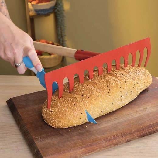 238K views · 661 reactions | Estas técnicas de preparación de alimentos sin esfuerzo cambiarán tu forma de cocinar para siempre | Comida Genial | Facebook