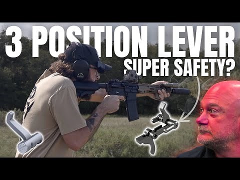 The all new ARC Fire from AS Designs is SICK!