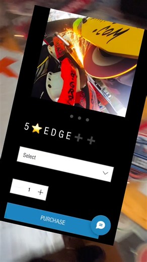 S k a t e B l a d Z.com on Instagram: "Text the 917# for the BEST SKATE EDGE PROGRAM IN THE LOWER 50 and 51 UP NORTH. #TexasHockey #BostonHockey"