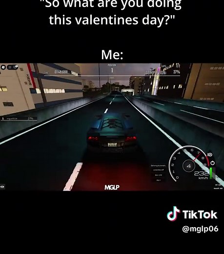 Midnight Racing Tokyo: Exciting Roblox Car Game