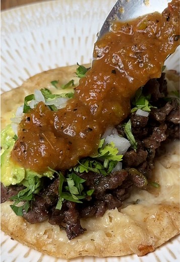 Salsa Roja: Easy Recipe for Homemade Salsa