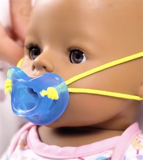 272K views · 178 reactions | Quick and easy hacks for smart parents!  | 123 GO | Facebook