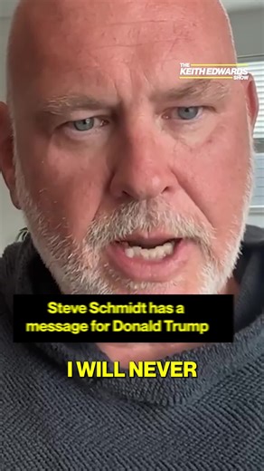 Nothing more American than saying “fuck you” | The Keith Edwards Show