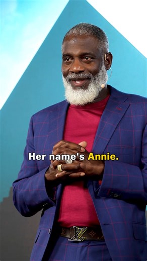 3.3K views · 95 reactions |  Your Offer Has to Solve a Measurable...