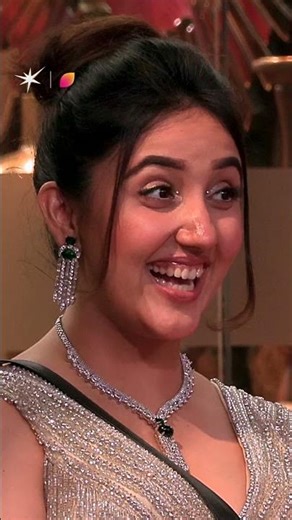 Pranit's Standup On Weekend Ka Vaar | Bigg Boss 19 | Now Streaming | JioHotstar