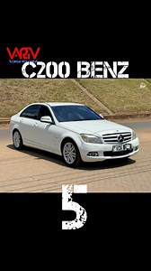 After VAR check here is my top 6 most selling and driven cars in Zambia 2025 | Orga Rex