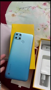 9.6M views · 394K reactions | How much Bengali you are??? Deal of...