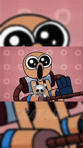 #shorts #shortsfeed #poppyplaytime