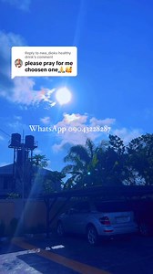 1.2K views · 87 reactions | So must it be Iseeeeeeee #fypシ #highlights #viralvideo | Ezenwanyi Oma Mmiri Page | Facebook