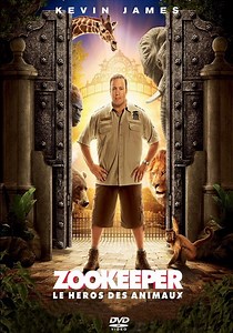 Où regarder Zookeeper en streaming complet et légal ?