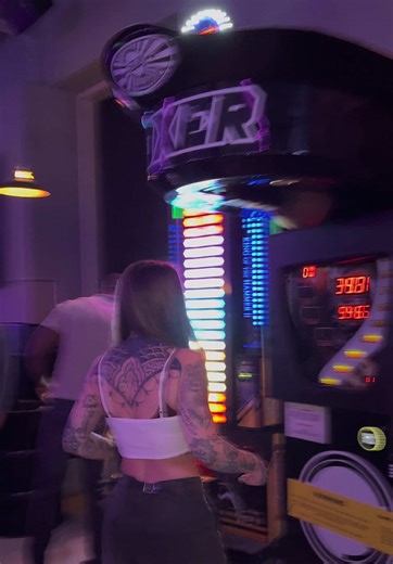 Women in Male-Dominated Fields