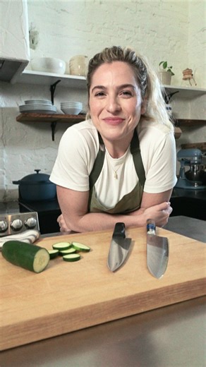 Accidents happen. Get cash support when you need it—enroll in Accident Insurance at work. | MetLife