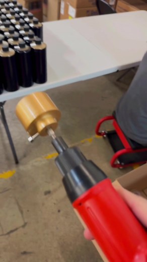 Stealth Supply on TikTok