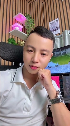 Lấy chồng cờ bạc… 🤪 #videohaihuoc #thangcaca #haihuoc #xuhuong #thinhhanh #funny #viral