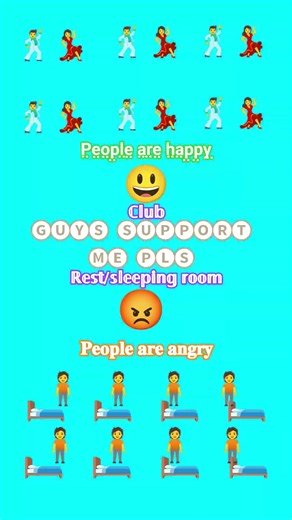 I am only asking for views please make it viral